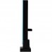 NOX-SOPORTE H-VGA ARGB