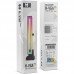 NOX-SOPORTE H-VGA ARGB