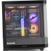 NOX-SOPORTE H-VGA ARGB