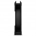 VENTILADOR NOX EASY LINK BK
