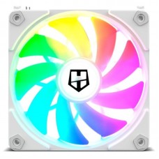 VENTILADOR NOX EASY LINK WH-DU3 VENTILADOR NOX EASY LINK WH