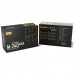REFRIGERADOR NOX M240 ARGB BK-DU16 REFRIGERADOR NOX M240 ARGB BK