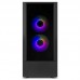 CAJA NOX HUMM NEMESIS BK