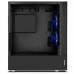 CAJA NOX HUMM NEMESIS BK
