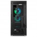 CAJA NOX HUMM NEMESIS BK