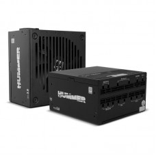 FUENTE ALIMENTACION NOX HU P 1000 PL