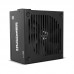 FUENTE ALIMENTACION NOX HU P 1000 PL