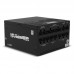 FUENTE ALIMENTACION NOX HU P 1000 PL
