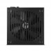 FUENTE ALIMENTACION NOX HU P 1000 PL