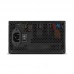 FUENTE ALIMENTACION NOX HU P 1000 PL
