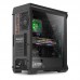 CAJA NOX HUMM QUANTUM