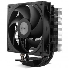 VENTILADOR NOX HU R-400 BK