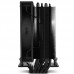 VENTILADOR NOX HU R-400 BK