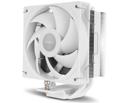 VENTILADOR NOX HU R-400 WH-DU5 VENTILADOR NOX HU R-400 WH