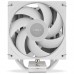 VENTILADOR NOX HU R-400 WH-DU5 VENTILADOR NOX HU R-400 WH