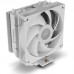 VENTILADOR NOX HU R-400 WH-DU5 VENTILADOR NOX HU R-400 WH