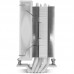 VENTILADOR NOX HU R-400 WH-DU5 VENTILADOR NOX HU R-400 WH