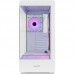 CAJA NOX HUMMER SIGNAL WH