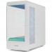 CAJA NOX HUMMER SIGNAL WH