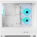 CAJA NOX HUMMER SIGNAL WH