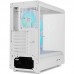 CAJA NOX HUMMER SIGNAL WH