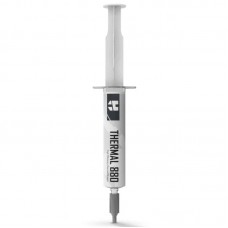 PASTA TERMICA NOX TER THERMAL 880-DU3 PASTA TERMICA NOX TER THERMAL 880