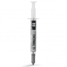 PASTA TERMICA NOX TER THERMAL T1-DU1 PASTA TERMICA NOX TER THERMAL T1
