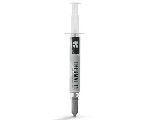 PASTA TERMICA NOX TER THERMAL T1