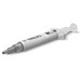 PASTA TERMICA NOX TER THERMAL T1