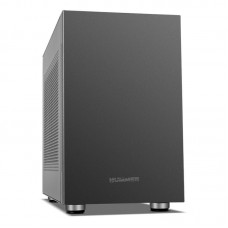 CAJA NOX HUMM VAULT