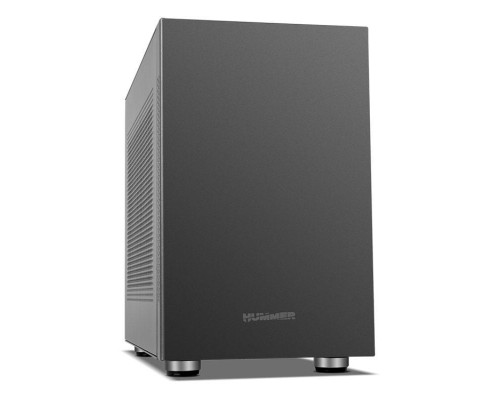 CAJA NOX HUMM VAULT