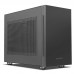 CAJA NOX HUMM VAULT