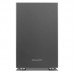 CAJA NOX HUMM VAULT