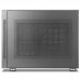 CAJA NOX HUMM VAULT
