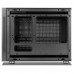 CAJA NOX HUMM VAULT