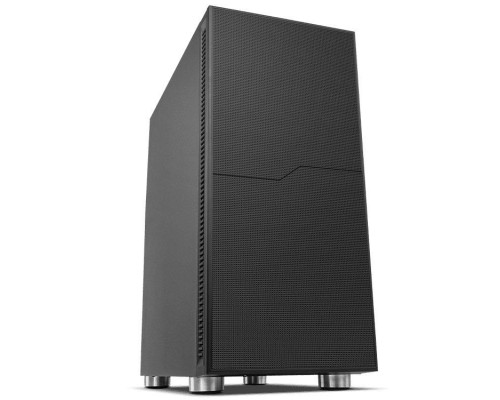 CAJA NOX HUMM VOID