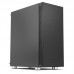 CAJA NOX HUMM VOID