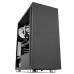 CAJA NOX HUMM VOID