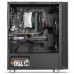 CAJA NOX HUMM VOID