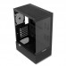 CAJA NOX HUMM VISION BK-DU7 CAJA NOX HUMM VISION BK