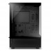 CAJA NOX HUMM VISION BK-DU7 CAJA NOX HUMM VISION BK