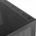 CAJA NOX HUMM VISION BK-DU7 CAJA NOX HUMM VISION BK