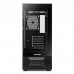CAJA NOX HUMM VISION BK-DU7 CAJA NOX HUMM VISION BK