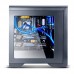 CAJA NOX NXHUMMERZX