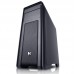 CAJA NOX NXHUMMERZX