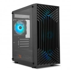 CAJA NOX INF EPSILON