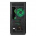 CAJA NOX INF EPSILON