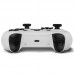 KROM-GAMEPAD KADOER WH