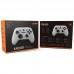 KROM-GAMEPAD KADOER WH