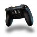 KROM-GAMEPAD KAYROS